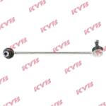 KYB Brat/bieleta suspensie, stabilizator KYB KSLF4290 (KSLF4290)