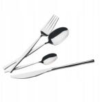 Berlinger Haus Evőeszköz szett 24 db-os Berlinger Haus BH-3036 (BH-3036)