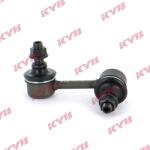 KYB Brat/bieleta suspensie, stabilizator KYB KSLF1080 (KSLF1080)
