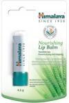 Himalaya Nourishing Lip Balm Tápláló ajakbalzsam 4, 5 g (8901138509231)
