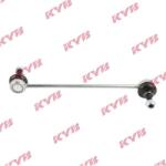 KYB Brat/bieleta suspensie, stabilizator KYB KSLF4077 (KSLF4077)
