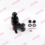 KYB Articulatie sarcina/ghidare KYB KBJ1045 (KBJ1045)