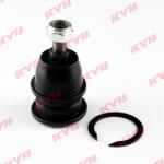 KYB Articulatie sarcina/ghidare KYB KBJ1130 (KBJ1130)