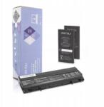 mitsu akkumulátor Dell Latitude E5440, E5540 laptopokhoz (6600mAh) (BC/DE-E5440H)