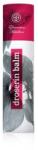  Energy Droserin ajakbalzsam 10 g