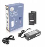 mitsu tápegység 10.5v 4.3a (4.8x1.7) 45W Sony készülékhez (ZM/SON10543)