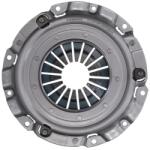 KAMOKA Prítlačný tanier spojky KAMOKA PC182 (PC182)