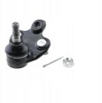 NTY Felfüggesztés Gömbfej Nty ZSD-TY-065