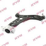 KYB Brat, suspensie roata KYB KSC5892 (KSC5892)