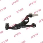 KYB Brat, suspensie roata KYB KSC5520 (KSC5520)