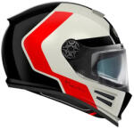 Premier Commander GP Helmet Bukósisak (010119328)