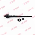 KYB Articulatie axiala, cap de bara KYB KRE1072 (KRE1072)