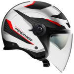 Premier City Fly Evo FA Helmet Bukósisak (01043650)