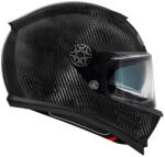 Premier Commander Carbon Helmet Bukósisak (010119298)