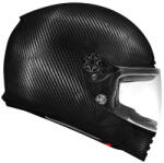 Premier Thunder Carbon Helmet bukósisak (010119389)