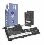 mitsu akkumulátor Lenovo IdeaPad 330S-14IKB, 330S-15ARR, Yoga 520 készülékekhez (BC/LE-330S-14IKB)