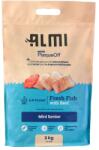 Almi száraz eledel marhahússal 3 kg
