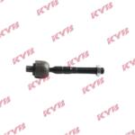 KYB Articulatie axiala, cap de bara KYB KRE4029 (KRE4029)