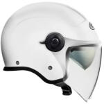 Premier City Fly Evo Helmet Bukósisak (01043656)