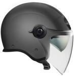 Premier City Fly Evo Helmet Bukósisak (01043662)