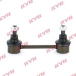 KYB Brat/bieleta suspensie, stabilizator KYB KSLR1073 (KSLR1073)