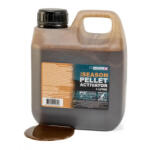 CC Moore All Season Pellet Activator locsoló 1 liter (92662)