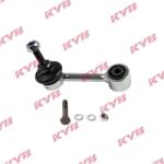 KYB Brat/bieleta suspensie, stabilizator KYB KSLR4002 (KSLR4002)
