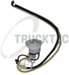 Trucktec Automotive Palivová dopravná jednotka TRUCKTEC AUTOMOTIVE 08.38. 040 (08.38.040)