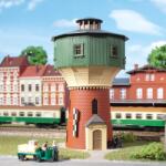 AUHAGEN 11335 Víztorony (4013285113354)