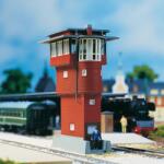 AUHAGEN 11375 Váltóőrház, Erfurt (4013285113750)