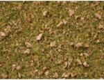 Noch 07075 Fű szóróanyag, sziklás alpesi fű, 2, 5-6 mm, 50 g (4007246070756)
