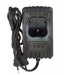 Volpi akkumulátor töltő Predator / VITA