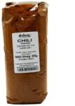 Paleolit Chili őrlemény 250 g - naturreform