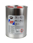 K2 07 - Multifunkciós kenő / tisztító szer 5 liter
