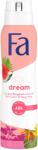 Fa Island Vibes Fiji Dream 150 ml spray dezodor (9000101092226)