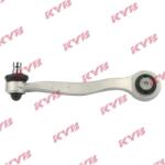 KYB Brat, suspensie roata KYB KSC4318 (KSC4318)