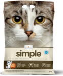 Intersand macskaalom Simple 10kg (777979220103)