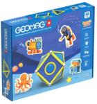 Geomag Magnetic Stories Óceán 60 db (31917)