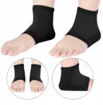  Sarokvédő Talpbetét Párnázott Sarokvédő