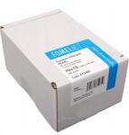 Fomei fotópapír 10x15/250 250 db 205 g/m2 gyöngyházfényű (EY5481)