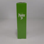 Plantur 39 koffeines hajszesz 200 ml - perfectlife