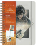 Insights 2026 Dune 13-Month Weekly Planner | Insight Editions