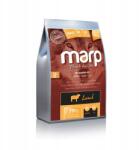Marp Holistic Lamb gabonamentes bárányhúsos kutyatáp 2kg
