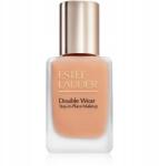 Estée Lauder Double Wear Stay-in-Place Makeup Spf 10 Mattító alapozó 2N2 Buff (887167495470)