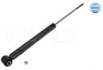Meyle Lengéscsillapító Opel T. Vectra B 626 725 0005