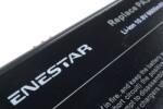 Enestar akkumulátor Toshiba Satellite L355D készülékhez (681I2162229)