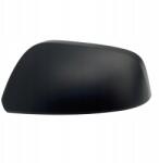  Mercedes-benz W169/245 Baloldali Tükörburkolat Fekete Alapozott 2008-2012