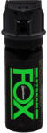 DEPOX Spray cu piper DEPOX®, Fox Defense, dispersant, auto-aparare, 43 ml (I239)