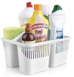 Artemis Rendszerező kosár, mosószerekhez, fürdőszobába, konyhába (VD-731175)