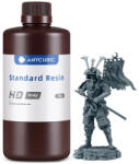 Anycubic Standard Resin - HD Szürke, 1kg